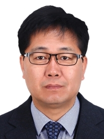 한근수
